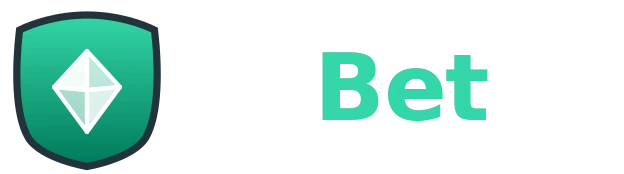 IviBet Casino